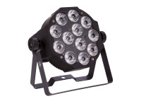Proel SG SLIMPAR12DL Proel SG SLIMPAR12DL